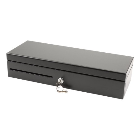 Olympia Hs-170 Electronic Cash Drawer